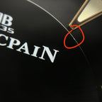 Blancpain Fifty Fathoms Fifty Fathoms Collection  45.00 mm  5015-3630-52B