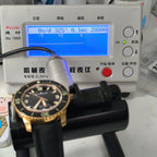 Blancpain Fifty Fathoms Fifty Fathoms Collection  45.00 mm  5015-3630-52B