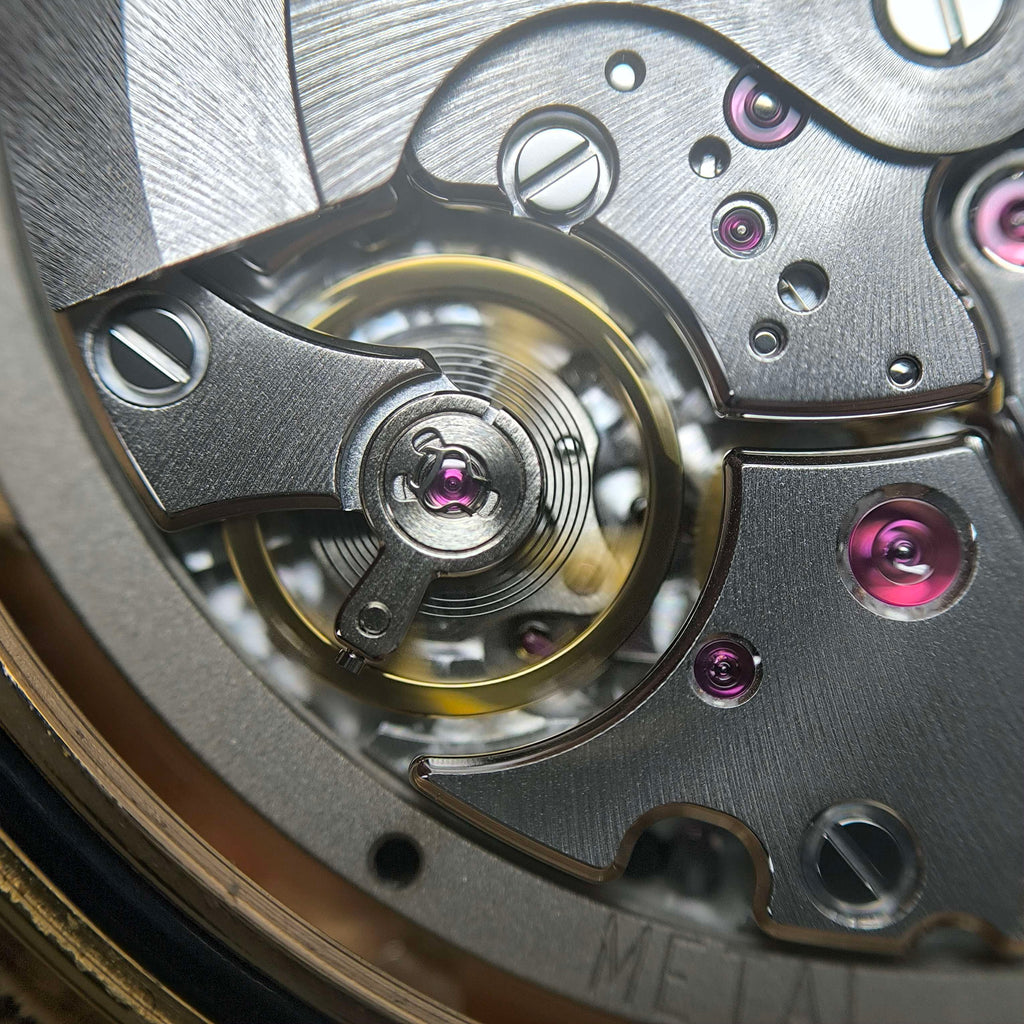 Blancpain Fifty Fathoms Fifty Fathoms Collection  45.00 mm  5015-3630-52B