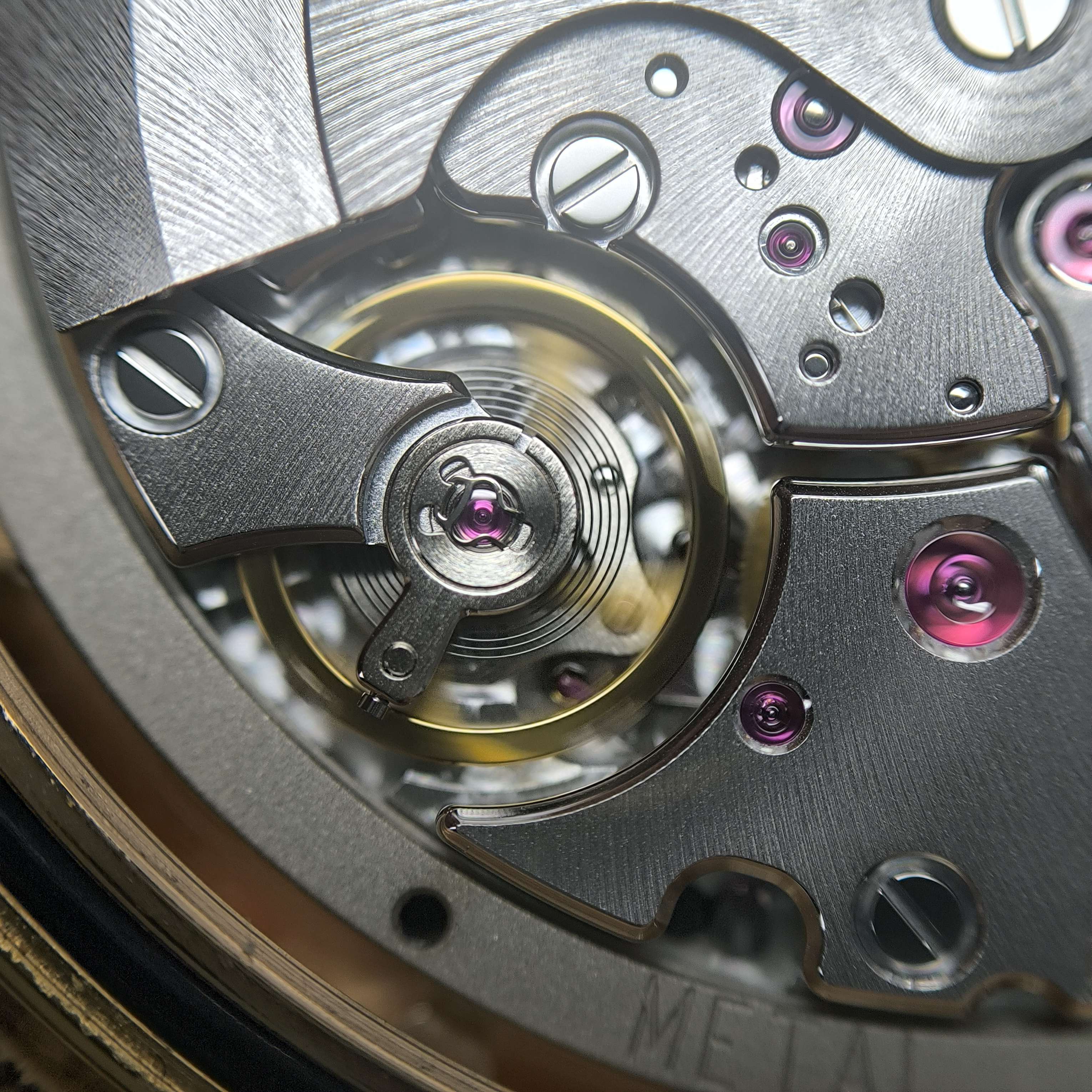 Blancpain Fifty Fathoms Fifty Fathoms Collection  45.00 mm  5015-3630-52B