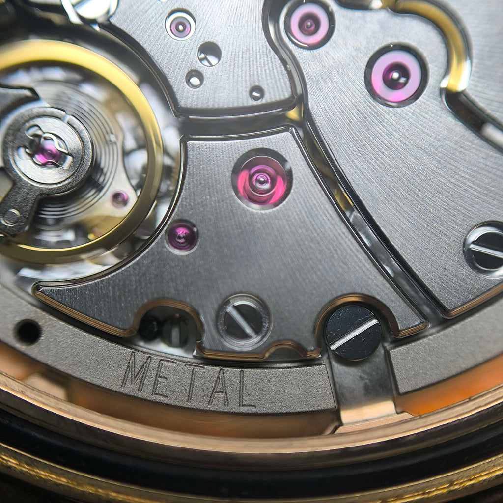 Blancpain Fifty Fathoms Fifty Fathoms Collection  45.00 mm  5015-3630-52B