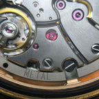 Blancpain Fifty Fathoms Fifty Fathoms Collection  45.00 mm  5015-3630-52B