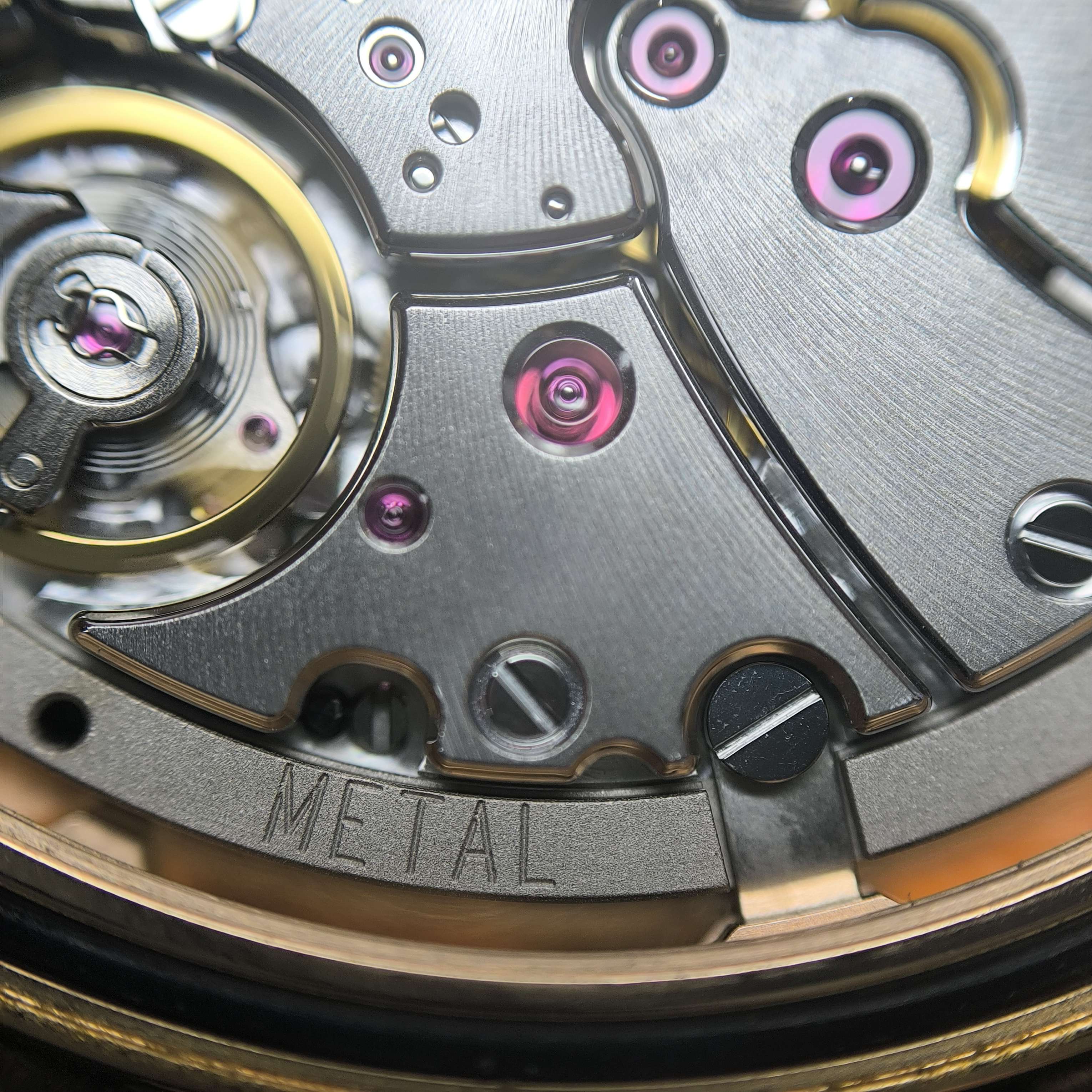 Blancpain Fifty Fathoms Fifty Fathoms Collection  45.00 mm  5015-3630-52B
