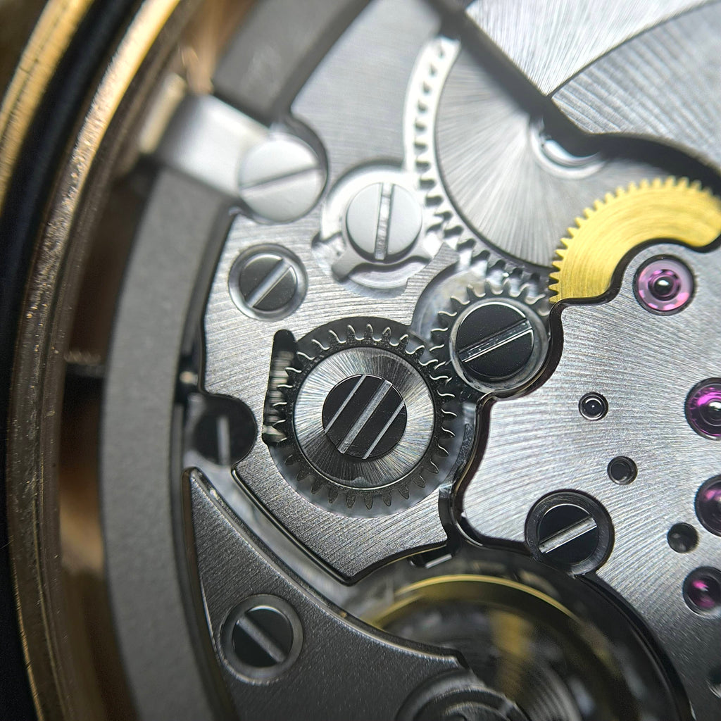 Blancpain Fifty Fathoms Fifty Fathoms Collection  45.00 mm  5015-3630-52B