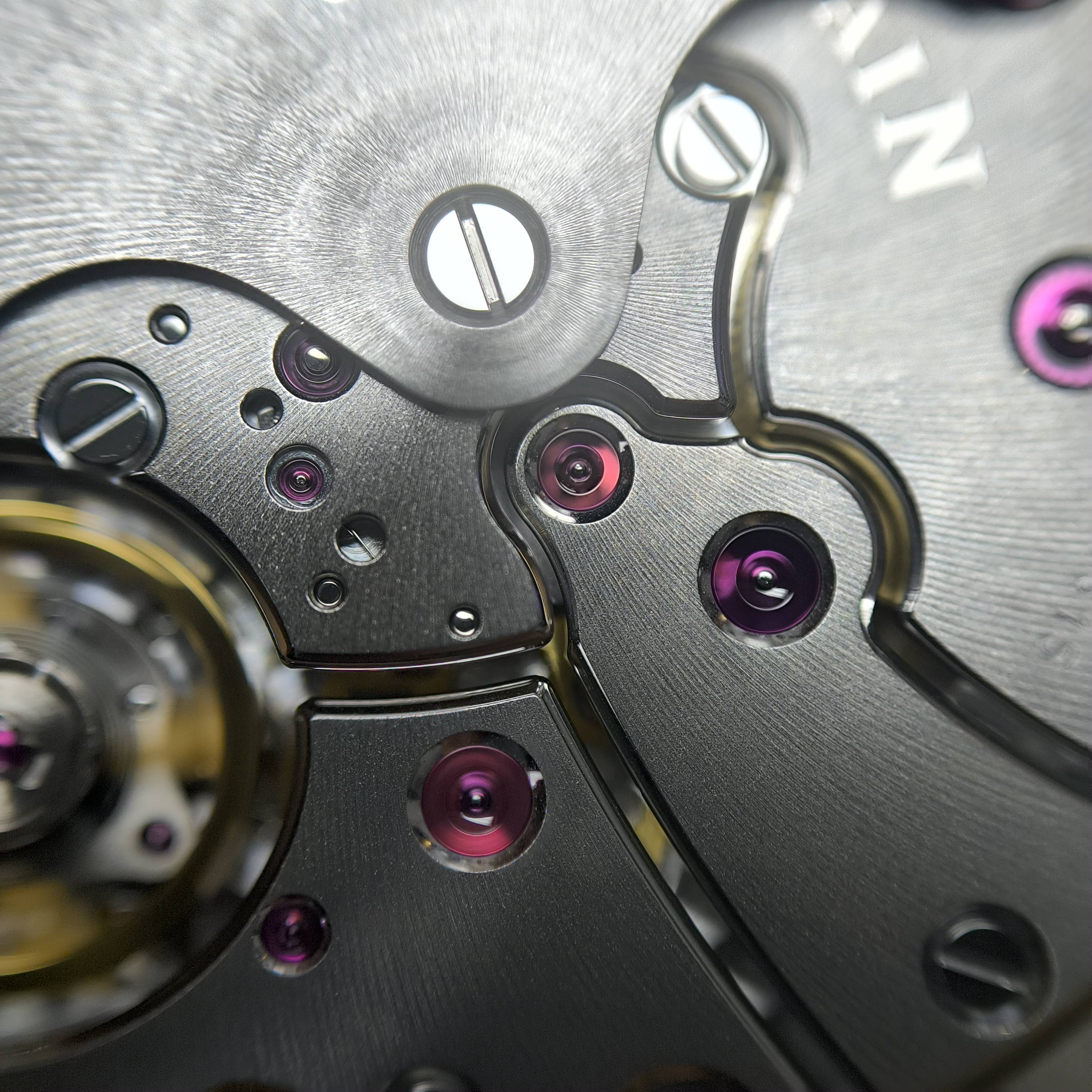 Blancpain Fifty Fathoms Fifty Fathoms Collection  45.00 mm  5015-3630-52B