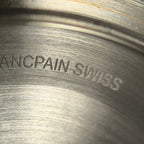 Blancpain Fifty Fathoms Fifty Fathoms Collection  45.00 mm  5015-3630-52B