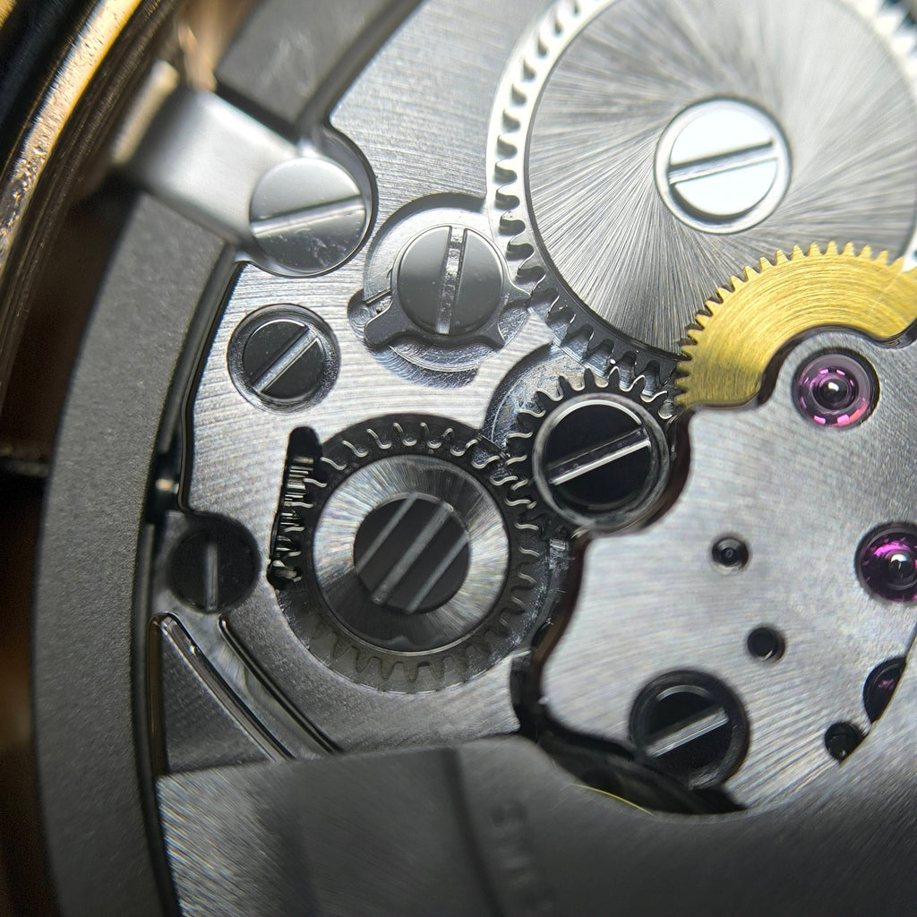 Blancpain Fifty Fathoms Fifty Fathoms Collection  45.00 mm  5015-3630-52B