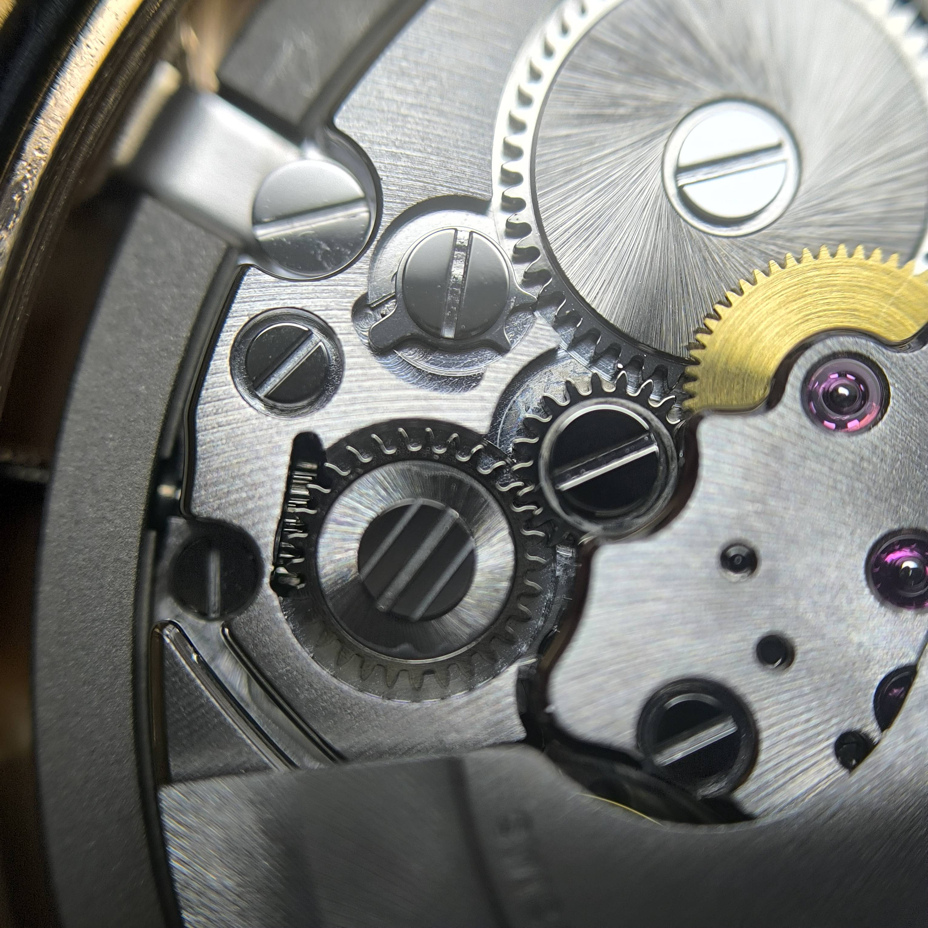 Blancpain Fifty Fathoms Fifty Fathoms Collection  45.00 mm  5015-3630-52B
