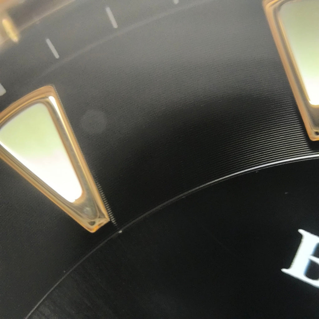 Blancpain Fifty Fathoms Fifty Fathoms Collection  45.00 mm  5015-3630-52B