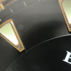 Blancpain Fifty Fathoms Fifty Fathoms Collection  45.00 mm  5015-3630-52B