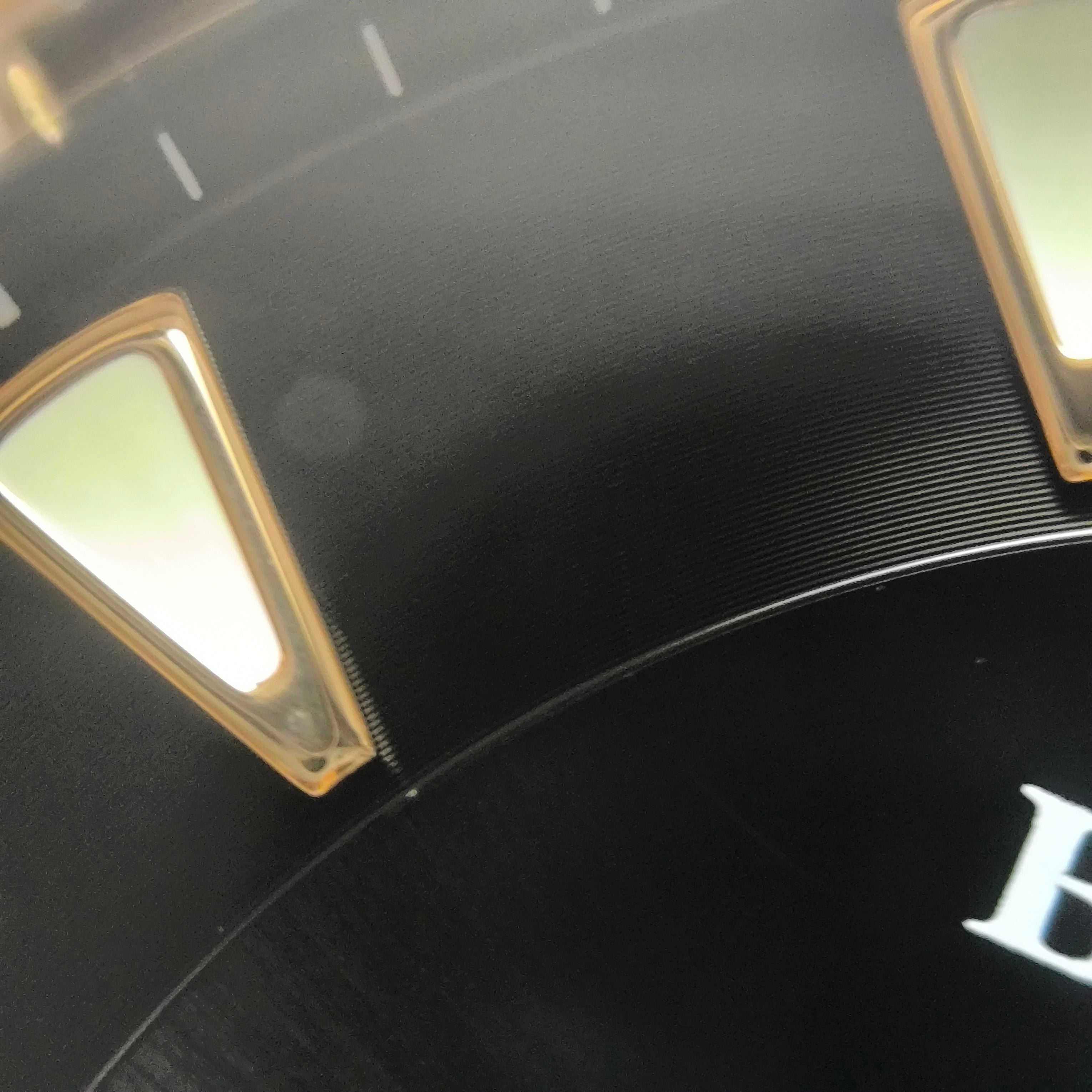 Blancpain Fifty Fathoms Fifty Fathoms Collection  45.00 mm  5015-3630-52B