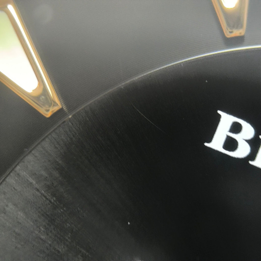 Blancpain Fifty Fathoms Fifty Fathoms Collection  45.00 mm  5015-3630-52B