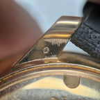 Blancpain Fifty Fathoms Fifty Fathoms Collection  45.00 mm  5015-3630-52B