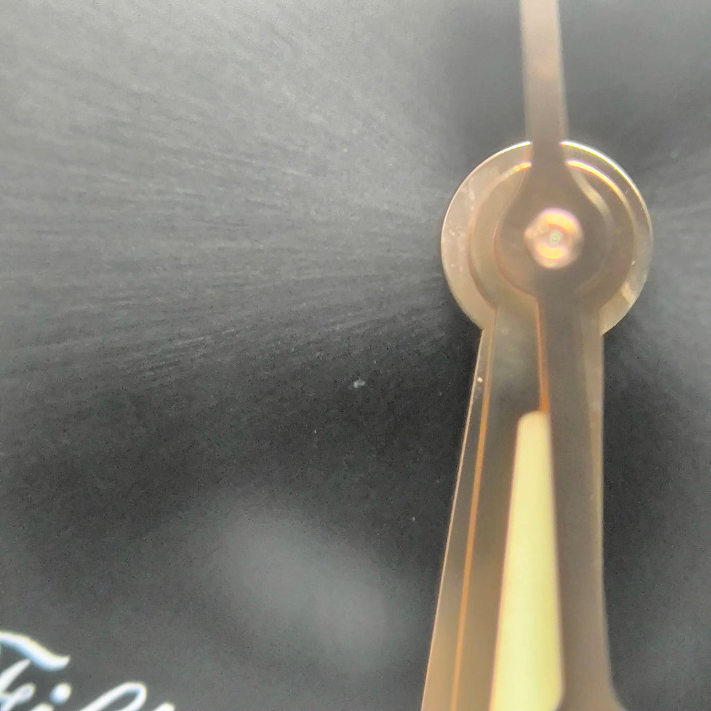 Blancpain Fifty Fathoms Fifty Fathoms Collection  45.00 mm  5015-3630-52B