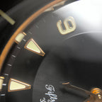 Blancpain Fifty Fathoms Fifty Fathoms Collection  45.00 mm  5015-3630-52B