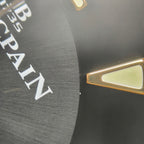 Blancpain Fifty Fathoms Fifty Fathoms Collection  45.00 mm  5015-3630-52B