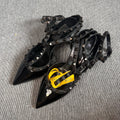 Valentino Black