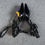 Valentino Black