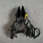 Valentino Black