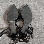 Valentino Black