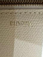 VALEXTRA