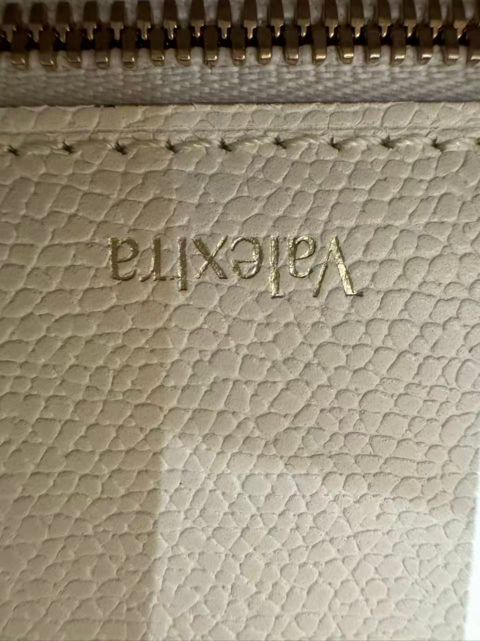 VALEXTRA
