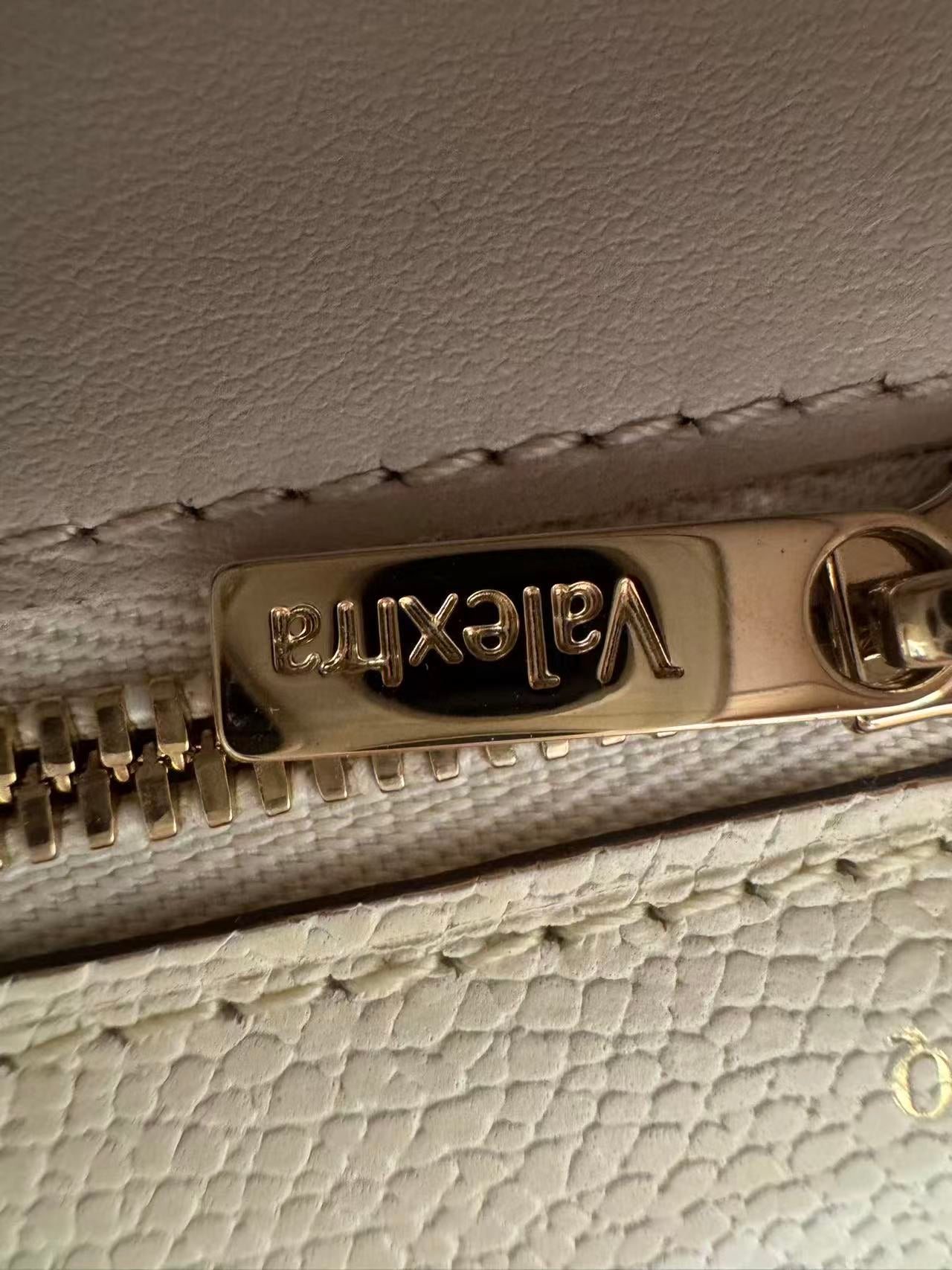 VALEXTRA