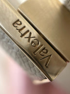 VALEXTRA