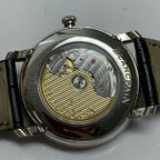 Blancpain Villeret 40 mm 6654 1127 55B
