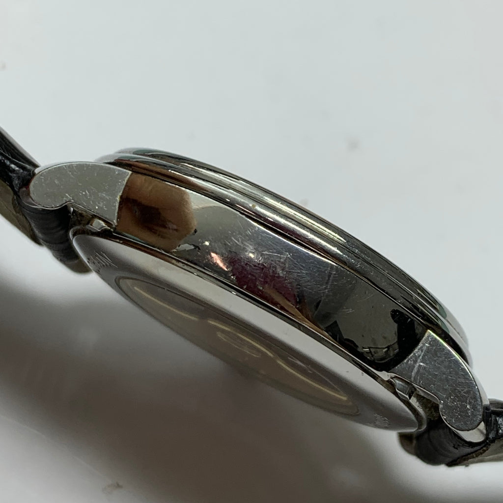 Blancpain Villeret 40 mm 6654 1127 55B