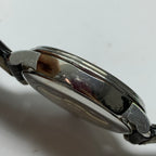 Blancpain Villeret 40 mm 6654 1127 55B