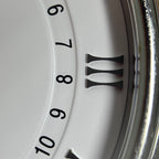 Blancpain Villeret 40 mm 6654 1127 55B