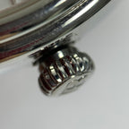 Blancpain Villeret 40 mm 6654 1127 55B