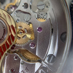 Blancpain Villeret 40 mm 6654 1127 55B