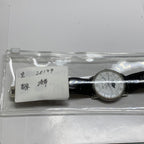Blancpain Villeret 40 mm 6654 1127 55B