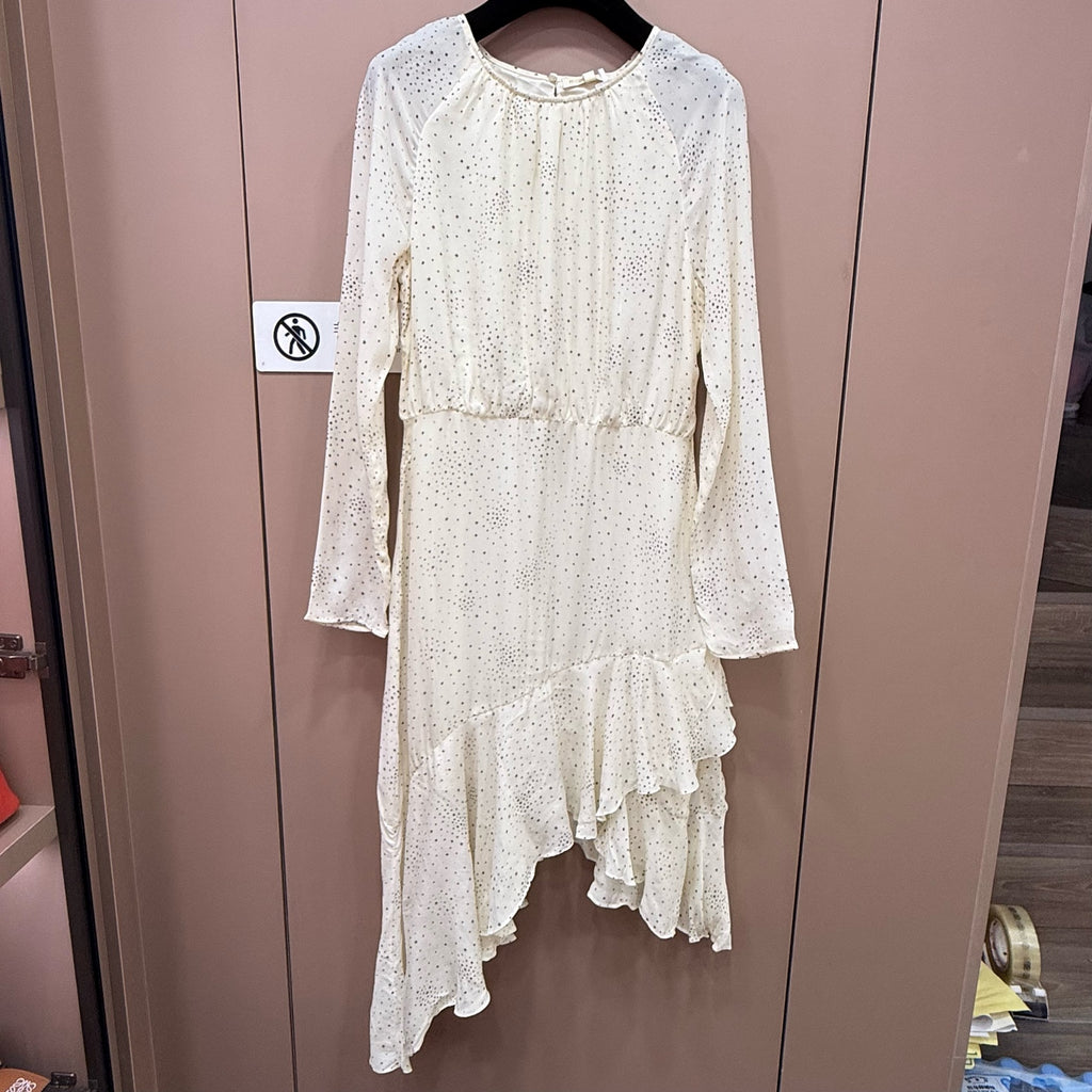 maje Dress