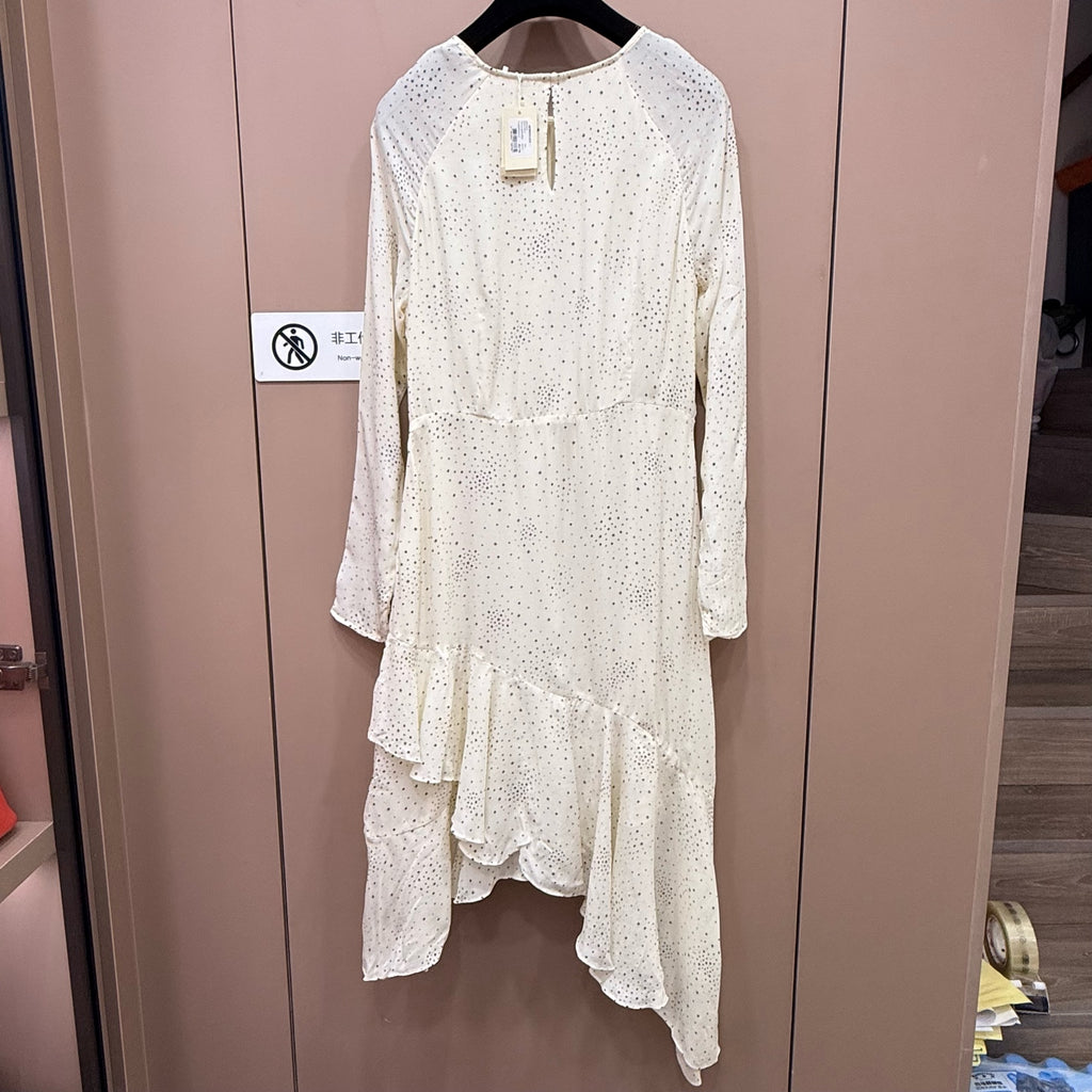 maje Dress