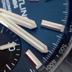 Breitling Chronomat mechanical timekeeping collection Mechanical watch 42 millimeters AB0134101C1A1