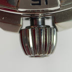 Breitling Chronomat mechanical timekeeping collection Mechanical watch 42 millimeters AB0134101C1A1