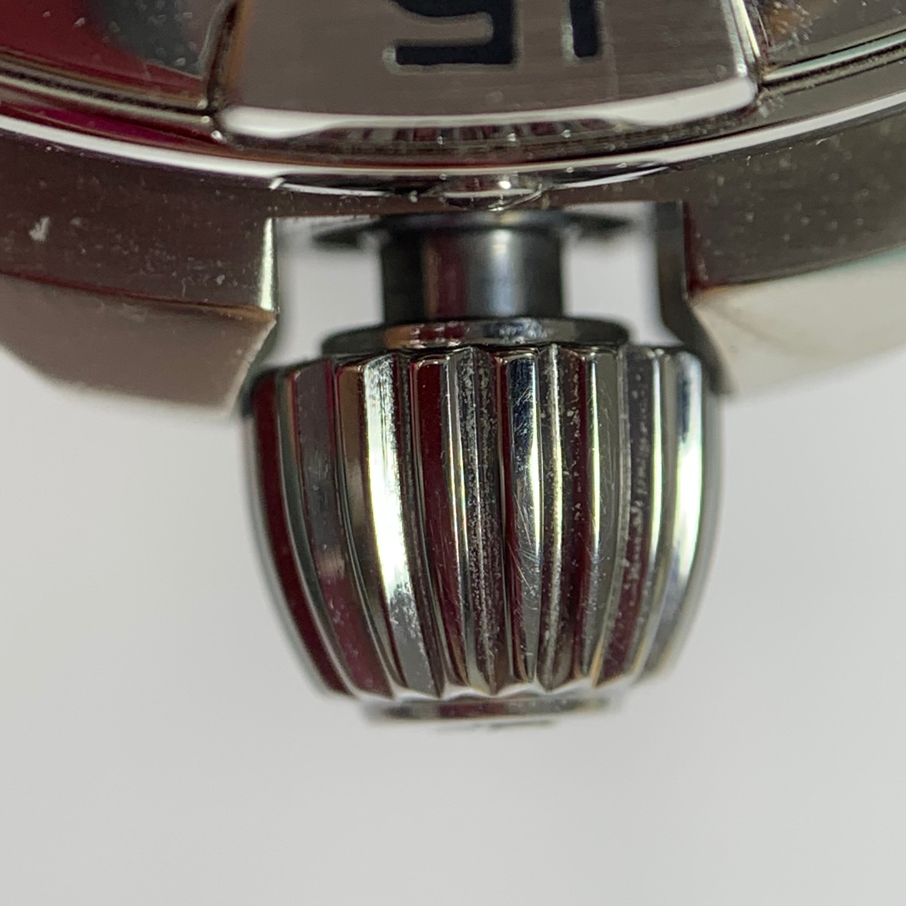 Breitling Chronomat mechanical timekeeping collection Mechanical watch 42 millimeters AB0134101C1A1