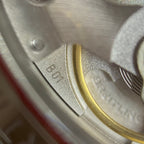 Breitling Chronomat mechanical timekeeping collection Mechanical watch 42 millimeters AB0134101C1A1