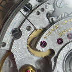 Breitling Chronomat mechanical timekeeping collection Mechanical watch 42 millimeters AB0134101C1A1