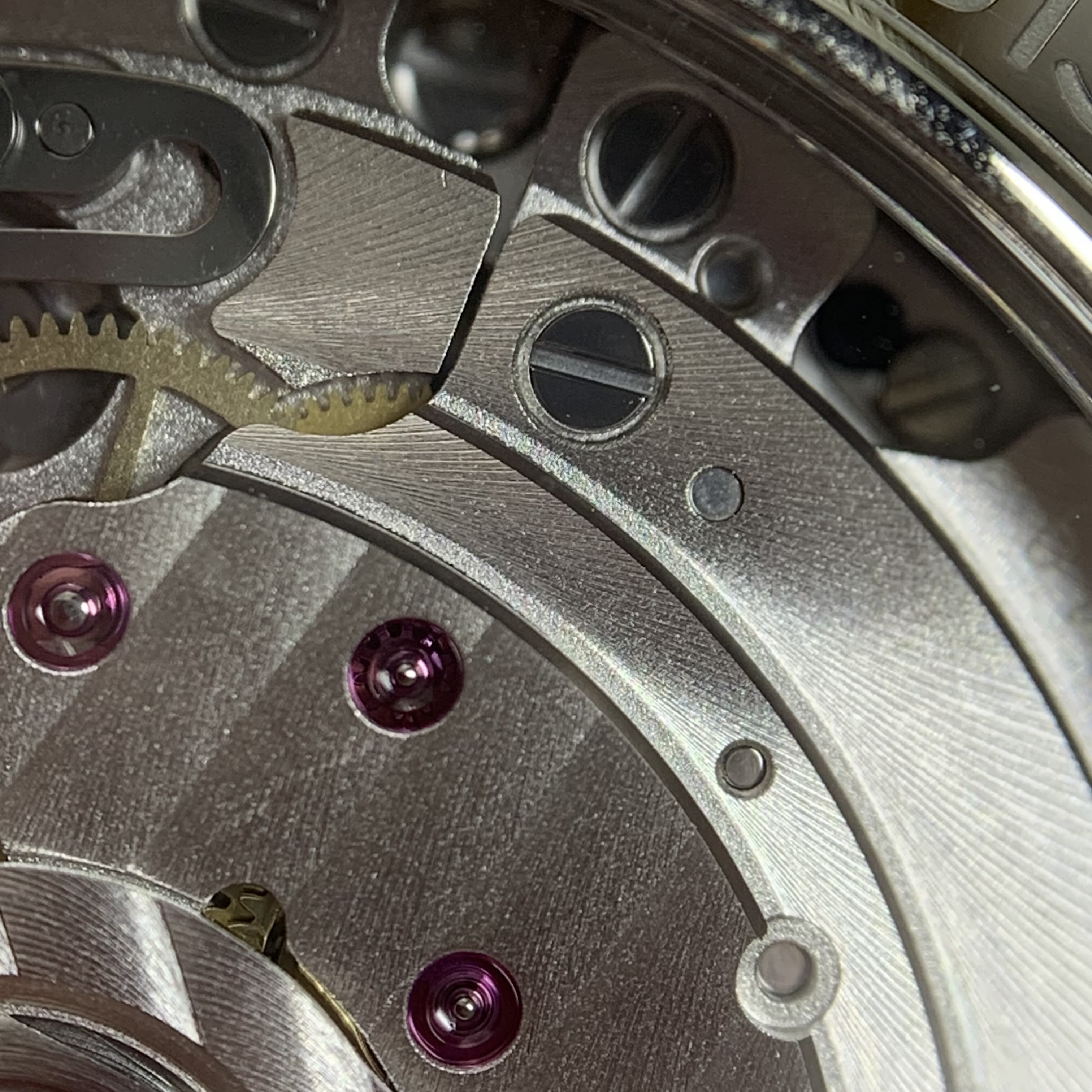 Breitling Chronomat mechanical timekeeping collection Mechanical watch 42 millimeters AB0134101C1A1