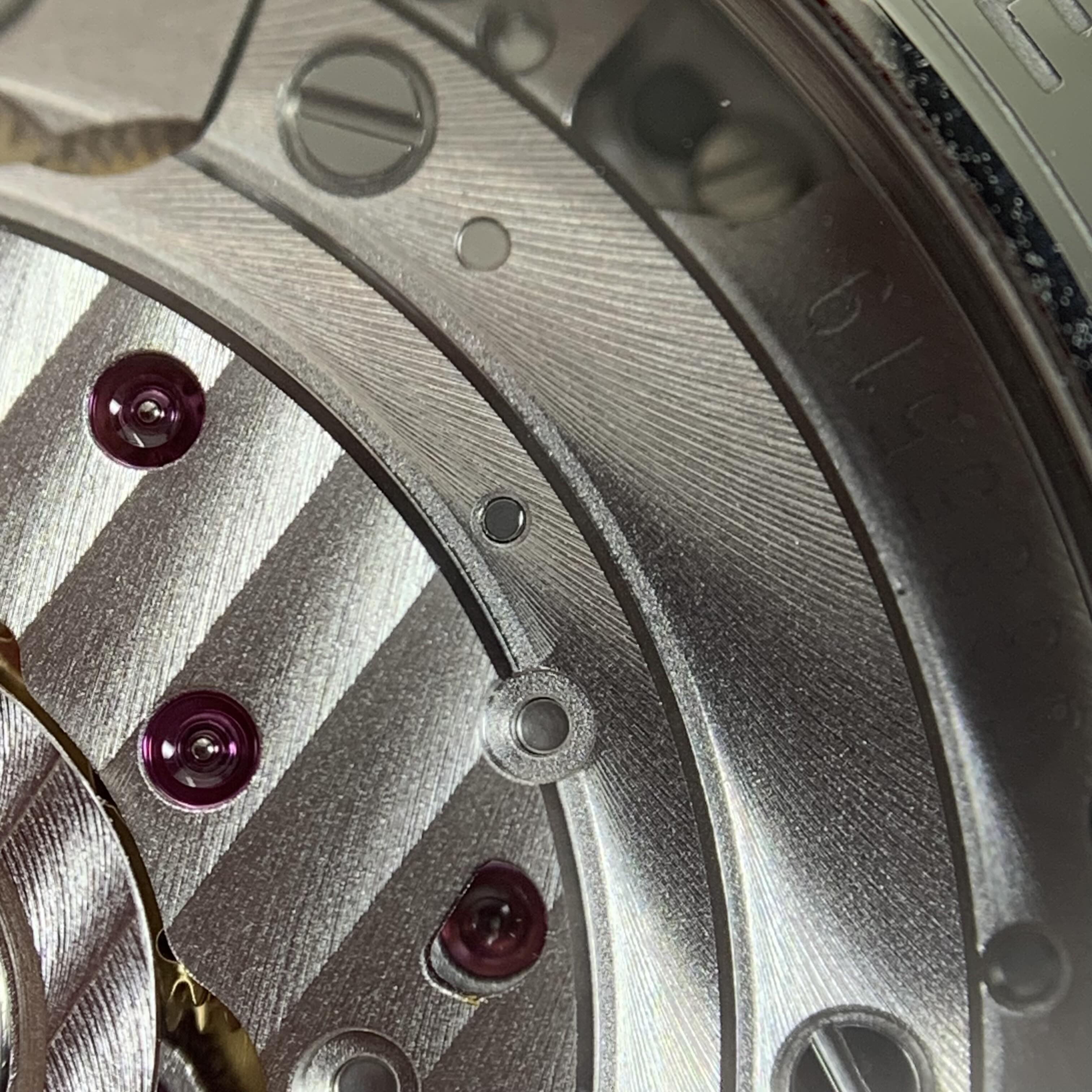 Breitling Chronomat mechanical timekeeping collection Mechanical watch 42 millimeters AB0134101C1A1