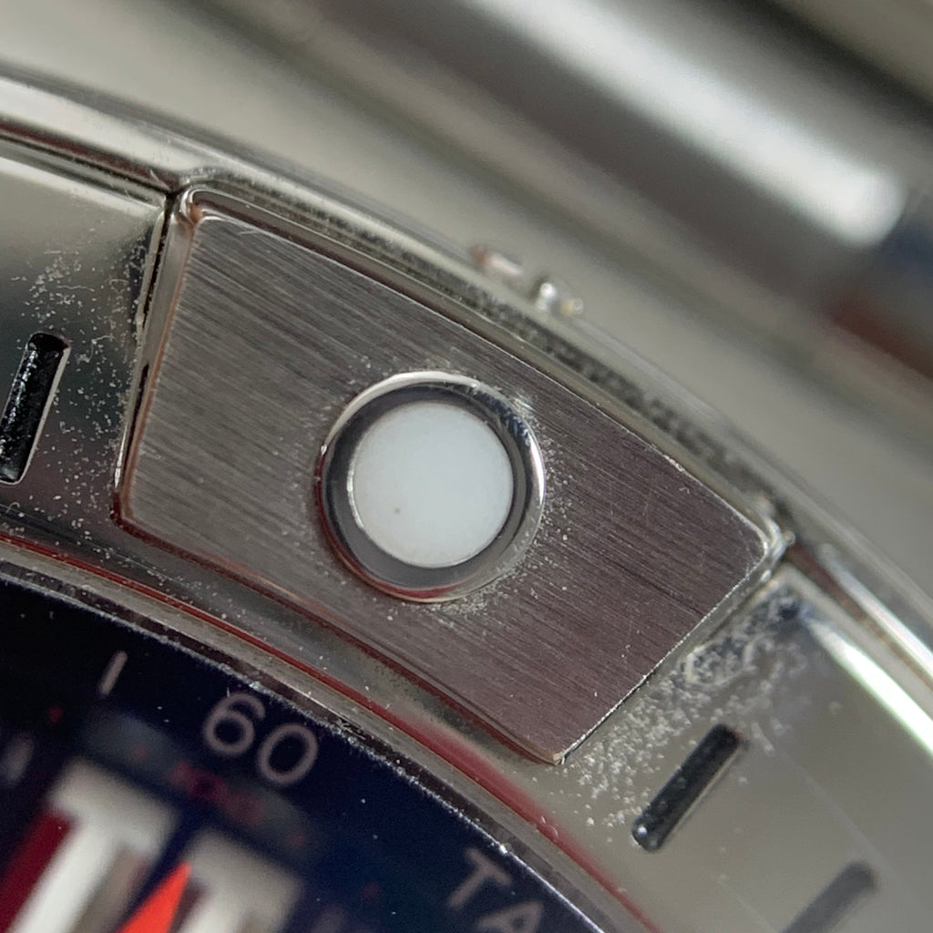 Breitling Chronomat mechanical timekeeping collection Mechanical watch 42 millimeters AB0134101C1A1