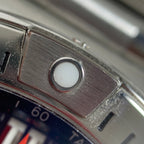 Breitling Chronomat mechanical timekeeping collection Mechanical watch 42 millimeters AB0134101C1A1