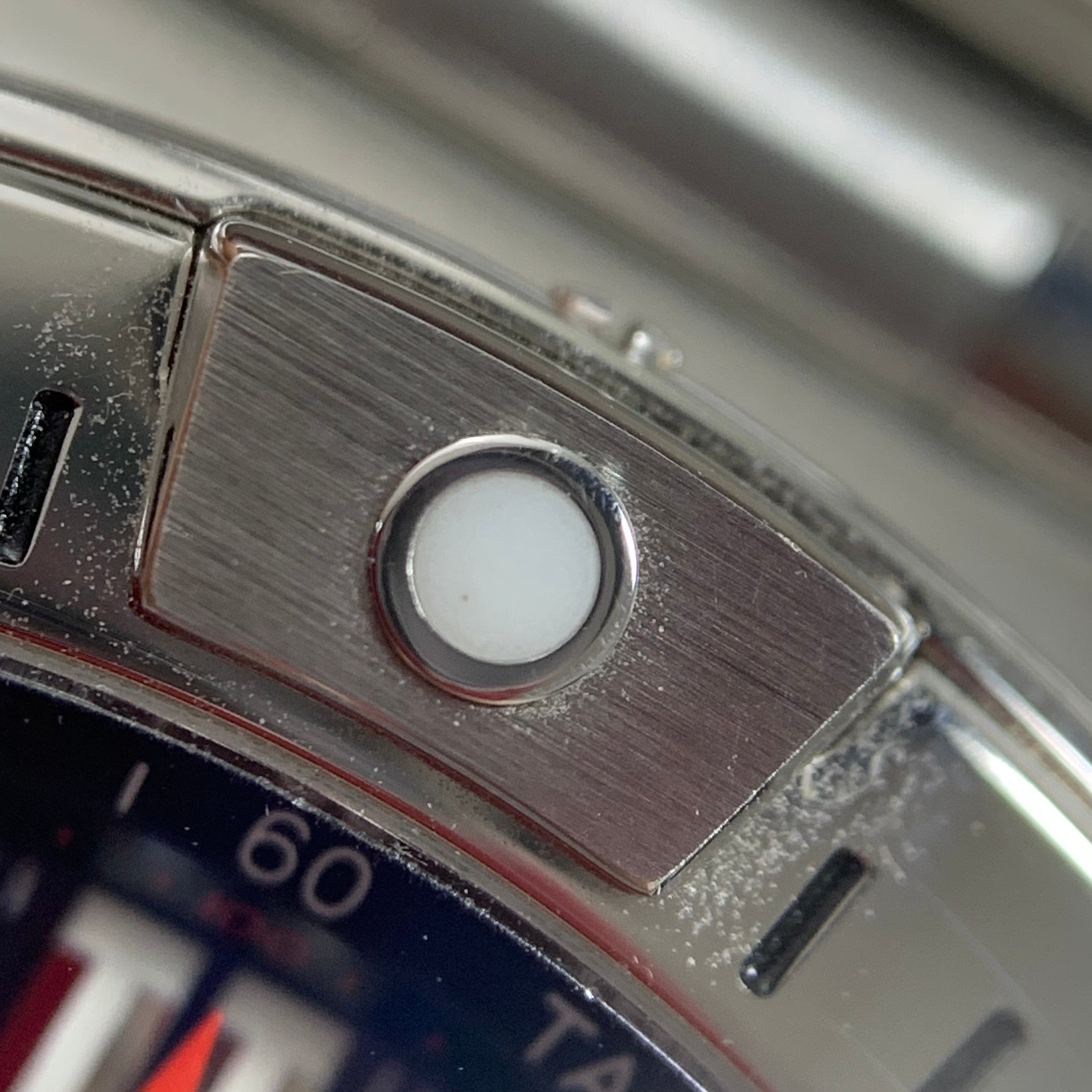 Breitling Chronomat mechanical timekeeping collection Mechanical watch 42 millimeters AB0134101C1A1