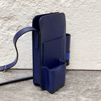 Hermes Blue