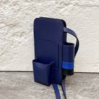 Hermes Blue