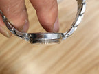 Longines Longines Heart Moon Collection Quartz watch 26.50mm L8.110.4.71.6